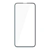 Захисне скло 3mk FlexibleGlass для Nokia G60 5G (5903108492256)