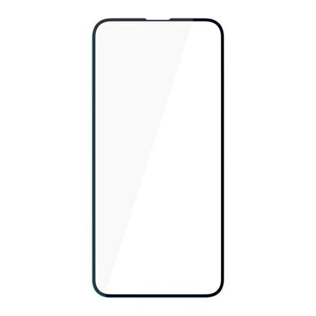 Захисне скло 3mk FlexibleGlass для Nokia G60 5G (5903108492256)