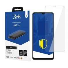 Захисна плівка 3mk ARC+ для Realme C33 (5903108493277)
