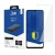 Захисне скло для Realme C33