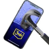 Захисне скло 3mk FlexibleGlass для Oppo Reno 8 Pro (5903108494366)