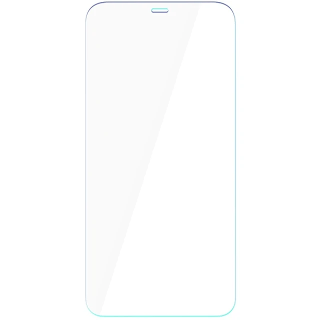 Захисне скло 3mk FlexibleGlass для Oppo Reno 8 Pro (5903108494366)