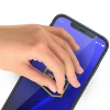 Захисне скло 3mk FlexibleGlass для Oppo Reno 8 Pro (5903108494366)
