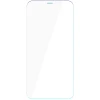 Захисне скло 3mk FlexibleGlass для Honor Play 6C Transparent (5903108494557)