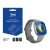 Fitbit Sense