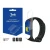 Tracer T-Band Libra S5 V2