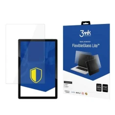 Защитное стекло 3mk FlexibleGlass Lite для Samsung Galaxy Tab A7 (T503) (2022) (5903108495370)