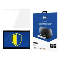 Захисне скло 3mk FlexibleGlass Lite для Dell Latitude 7275 (m7-6Y75) Transparent (5903108495417)