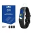 Garmin Vivosmart-серії