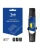 Maxcom FW20 Soft