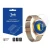 Maxcom FW42