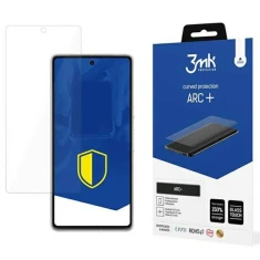 Захисна плівка 3mk ARC+ для Google Pixel 7 5G (5903108495875)