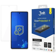 Захисна плівка 3mk Silver Protect+ для Google Pixel 7 5G (5903108495882)