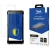 MyPhone Hammer Iron 4