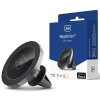 Автотримач 3mk MagHolder Black with MagSafe (5903108497077)