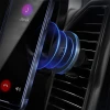 Автотримач 3mk MagHolder Black with MagSafe (5903108497077)