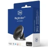 Автотримач 3mk MagHolder Black with MagSafe (5903108497077)