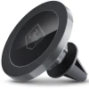 Автотримач 3mk MagHolder Black with MagSafe (5903108497077)