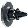 Автотримач 3mk MagHolder Black with MagSafe (5903108497077)
