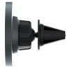 Автотримач 3mk MagHolder Black with MagSafe (5903108497077)