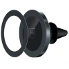 Автотримач 3mk MagHolder Black with MagSafe (5903108497077)