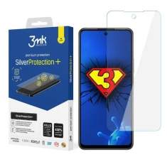 Защитная пленка 3mk Silver Protect+ для Infinix Zero Ultra 5G (5903108497343)