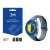 Xiaomi Watch S2 42mm