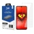 Infinix Note 12 2023
