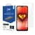 Samsung Galaxy M04
