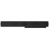 Чехол 3mk Silicone Case для iPhone 11 Black (5903108498975)