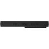 Чохол 3mk Silicone Case для iPhone 12 | 12 Pro Black (5903108499019)