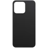 Чохол 3mk Silicone Case для iPhone 13 Pro Black (5903108499040)
