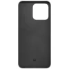 Чохол 3mk Silicone Case для iPhone 13 Pro Black (5903108499040)