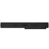 Чохол 3mk Silicone Case для iPhone 13 Pro Black (5903108499040)