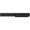 Чохол 3mk Silicone Case для iPhone 13 Black (5903108499057)