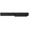 Чохол 3mk Silicone Case для iPhone 14 Plus Black (5903108499095)