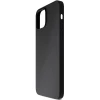 Чохол 3mk Silicone Case для iPhone 14 Plus Black (5903108499095)
