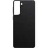 Чохол 3mk Silicone Case для Samsung Galaxy S22 5G (S901) Black (5903108499194)