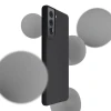 Чохол 3mk Silicone Case для Samsung Galaxy S22 5G (S901) Black (5903108499194)