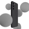 Чохол 3mk Silicone Case для Samsung Galaxy S23 5G (S911) Black (5903108499262)