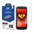 Doogee S41 Pro