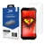 Doogee S61
