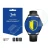 Huawei Watch Buds