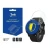 Amazfit Stratos Plus