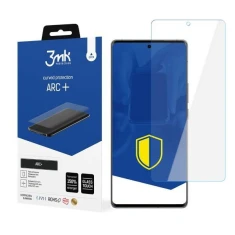 Защитная пленка 3mk ARC+ для Vivo X90 (5903108500234)