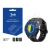 Huawei Watch GT3 SE