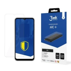 Захисна плівка 3mk ARC+ для Samsung Galaxy A14 5G (A146) (5903108513265)