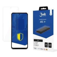 Защитная пленка 3mk ARC+ для Motorola Moto G13 | G23 (5903108513555)