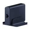 Сетевое зарядное устройство 3mk Hyper Charging Station PD 240W 3xUSB-C | USB-A Dark Blue (5903108515146)