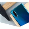 Захисне скло для камери 3mk Lens Protect для Xiaomi Redmi 12C (4 шт) (5903108517584)